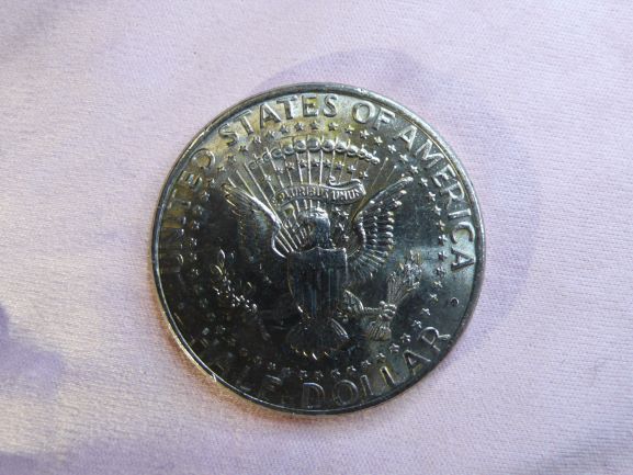 JFK-Half-Dollar-Roll-Hunters:-Silver,-Proofs-And-Other-Finds