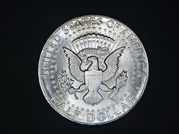 Please-Grade-This-1964-P-Kennedy-Half-Dollar