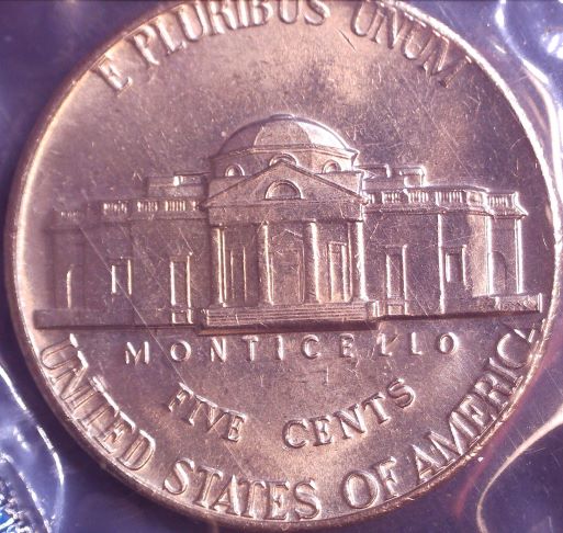 1973-P-Jefferson-Nickel-Full-Step?