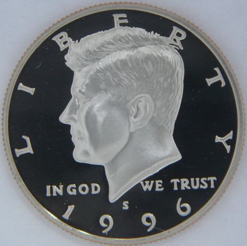 Need-Help-Grading-1996-S-Kennedy-Half-Dollar-Proof