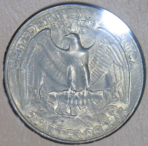 1983-Washington-Quarter-Spitting-Eagle