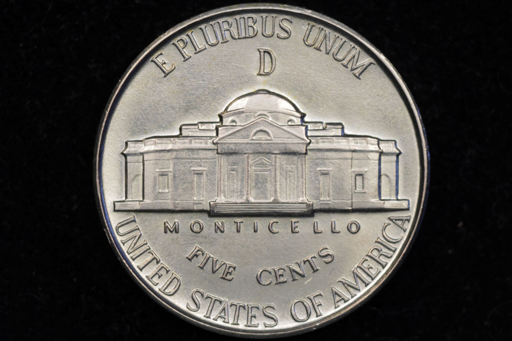 1943-D-Jefferson-Nickel-Fs?-And-Grade