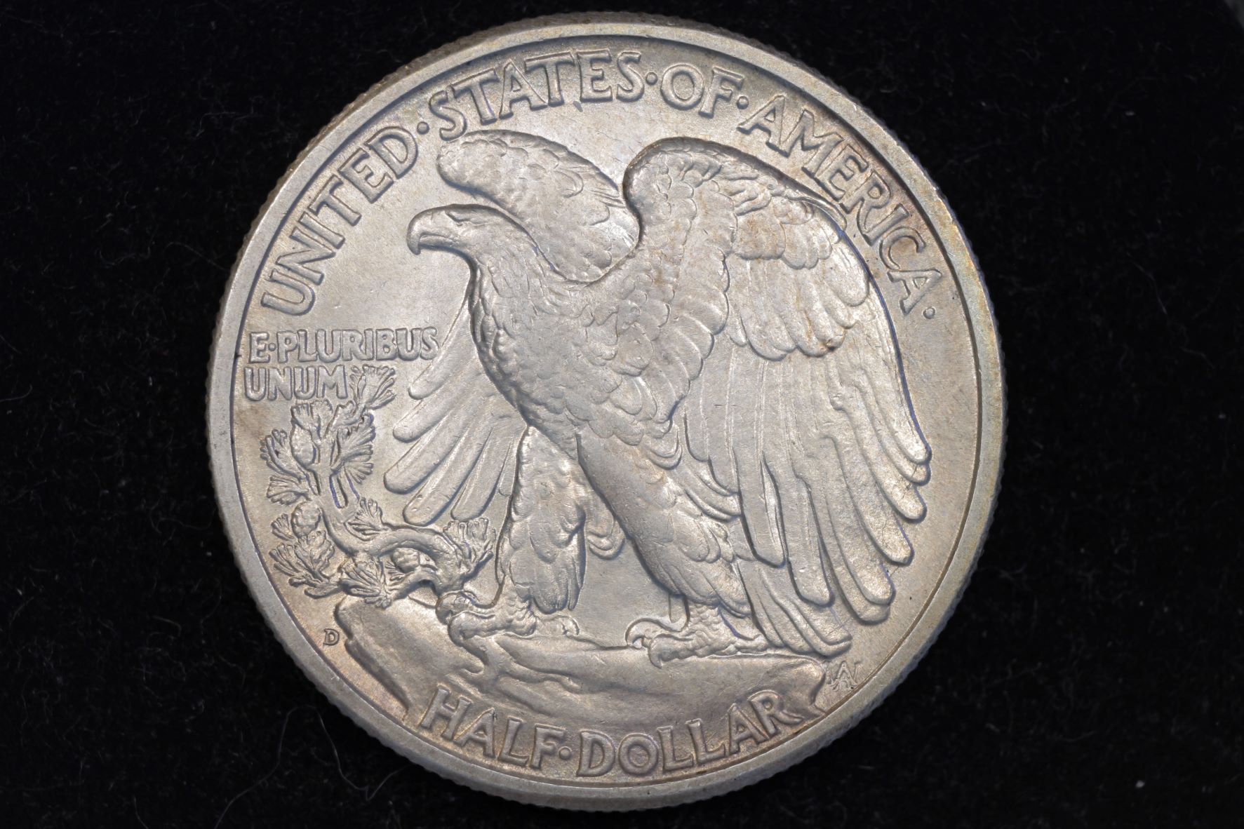 Walking-Liberty-Set-Started-Today---5/21/2022
