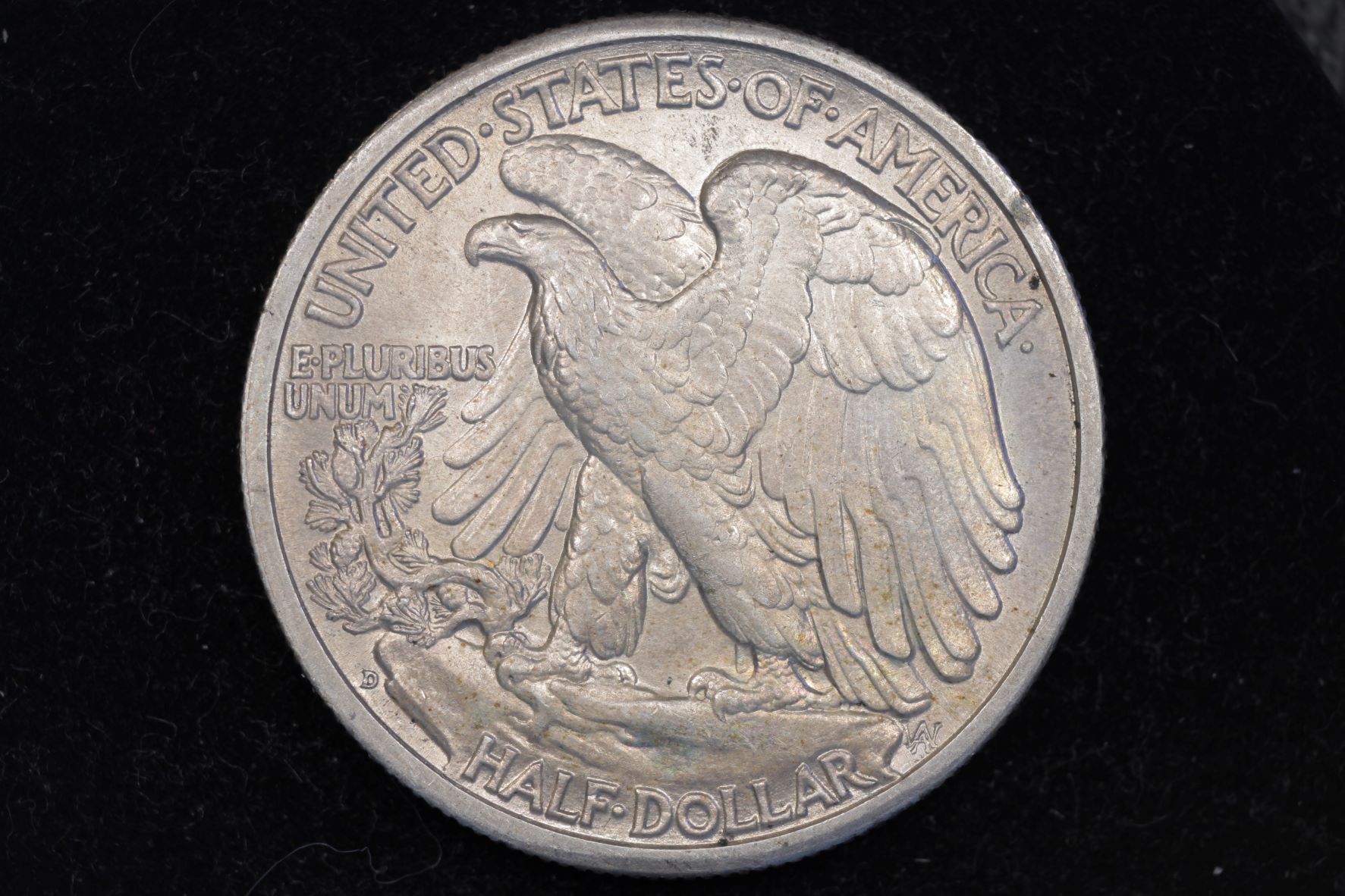 Walking-Liberty-Set-Started-Today---5/21/2022