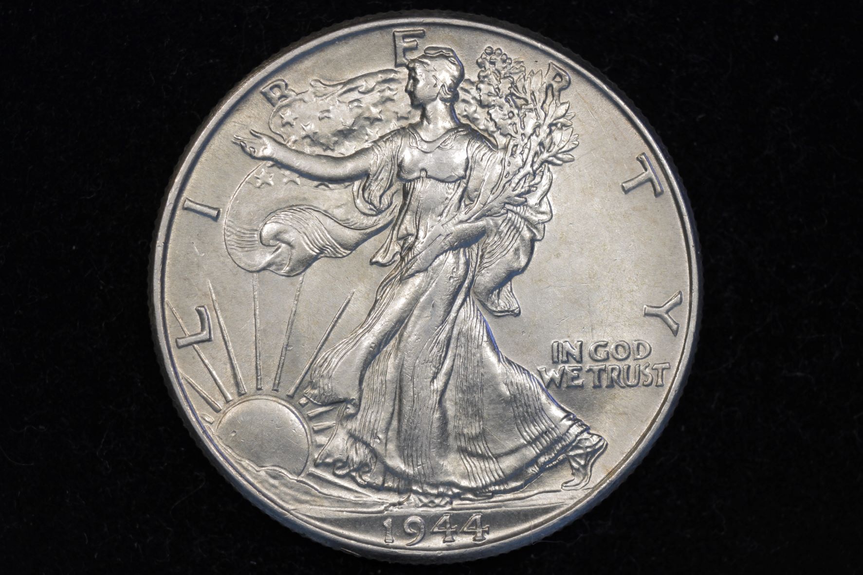 Walking-Liberty-Set-Started-Today---5/21/2022