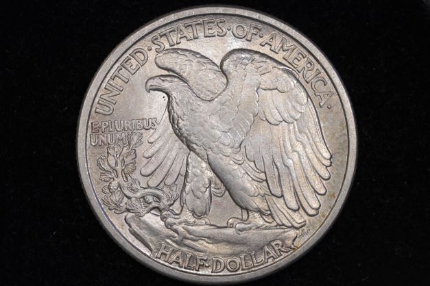 Walking-Liberty-Set-Started-Today---5/21/2022