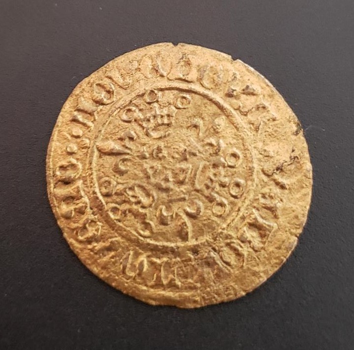Need-Help-Identifying-Old-Gold-Coin?