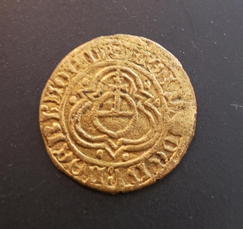 Need-Help-Identifying-Old-Gold-Coin?