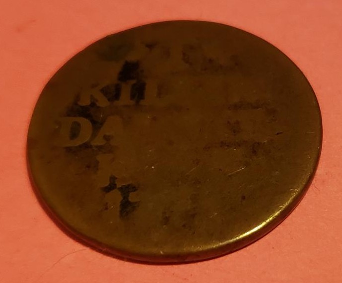 Need-Help-With-A-Badly-Worn-Medal-,-Circa-1770