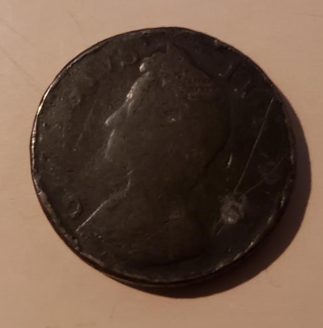 Contemporary-Counterfeits,-Cast-Or-Struck,-This-Newbie-Could-Use-Some-Help