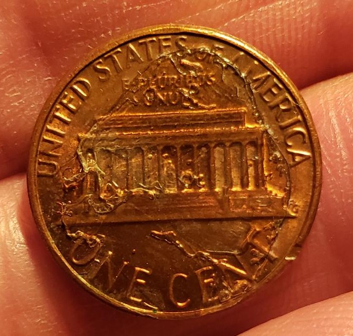 It's-A-Novelty-Coin,-Right?--1983-D-Penny