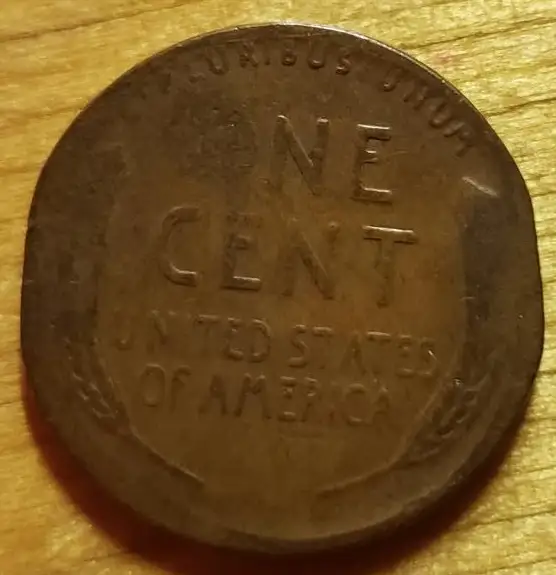 Is-This-A-Double-Clipped-Wheatie-Or-PMD?