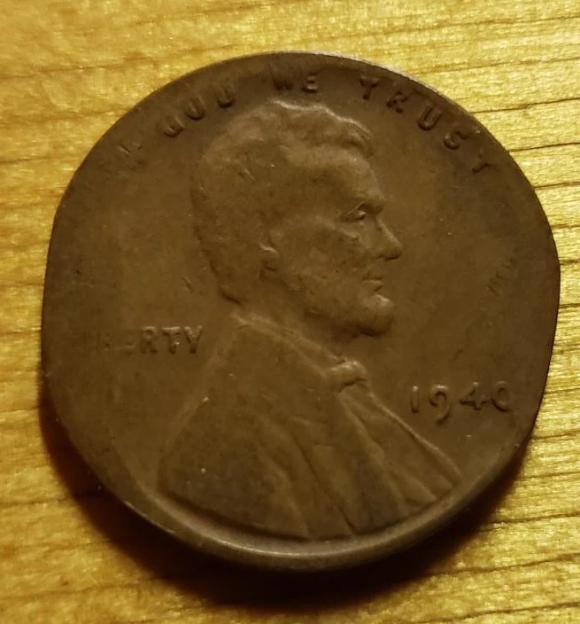 Is-This-A-Double-Clipped-Wheatie-Or-PMD?