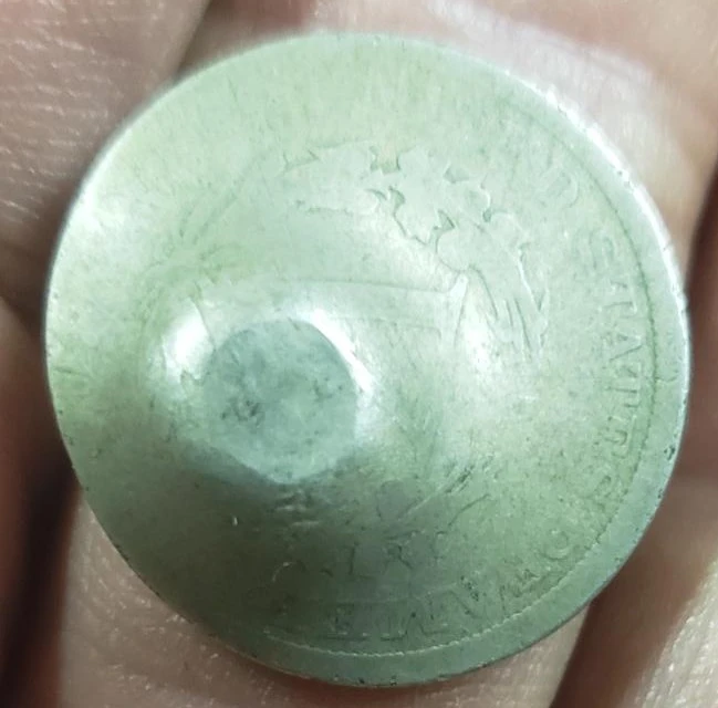What-Happened-To-My-1893-Liberty-Head-Nickel?