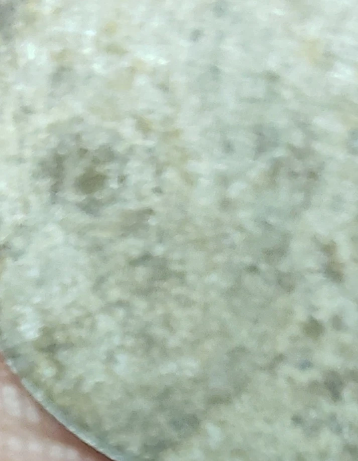 Need-Help-Identifying-The-Writing-On-This-Token?