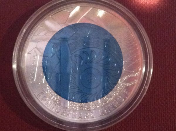 Would-Be-Interesting-To-Share-Your-World-Coin-Pics-&-See...
