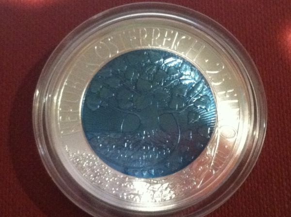 Would-Be-Interesting-To-Share-Your-World-Coin-Pics-&-See...