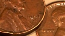 1956-Mint-Mark-Question