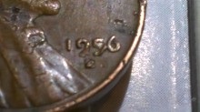 1956-Mint-Mark-Question