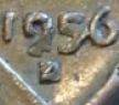 1956-Mint-Mark-Question