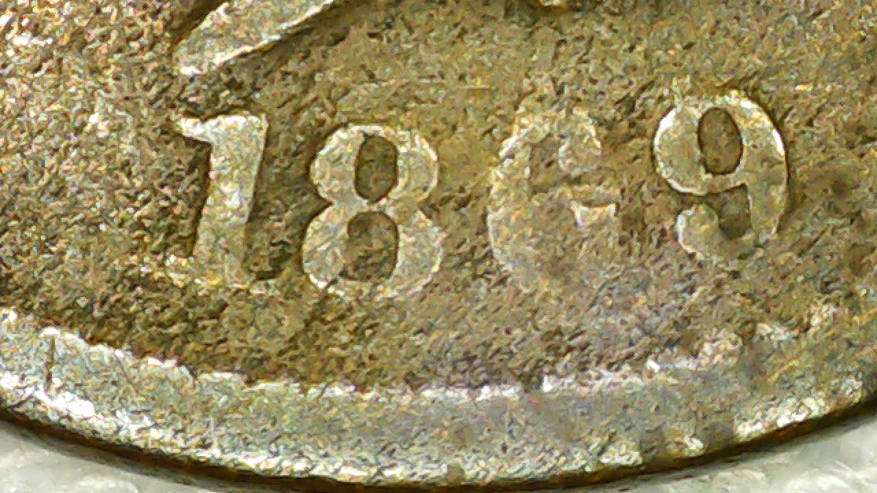 Is-This-A-1869/69-Indian-Head-FS-303-1c-MS-Error?