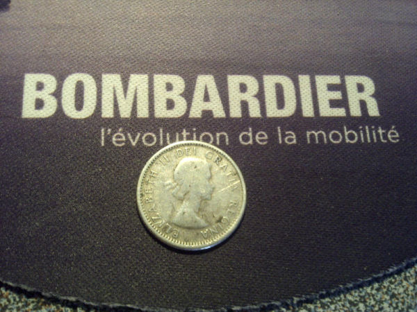 Coinstar-Finds!-Including-Bank-Counters-And-Other-Machines