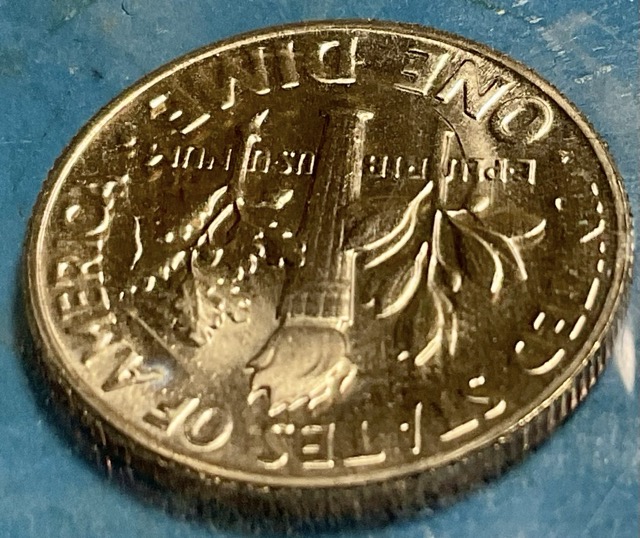 1965-Dime-Special-Mint-Set-Has-Serious-Die-Clash?
