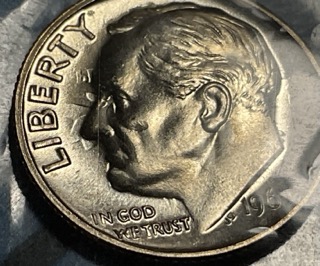 1965-Dime-Special-Mint-Set-Has-Serious-Die-Clash?