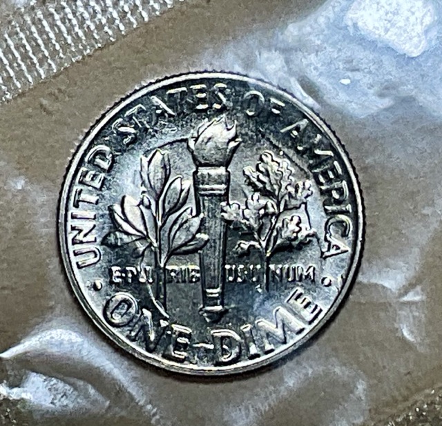 1965-Dime-Special-Mint-Set-Has-Serious-Die-Clash?
