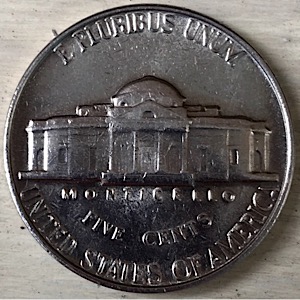 Asking-For-Help-Regarding-A-Very-Detailed-1964-Nickel-In-Question