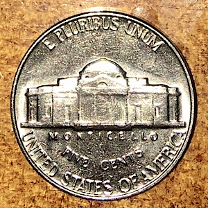 Asking-For-Help-Regarding-A-Very-Detailed-1964-Nickel-In-Question