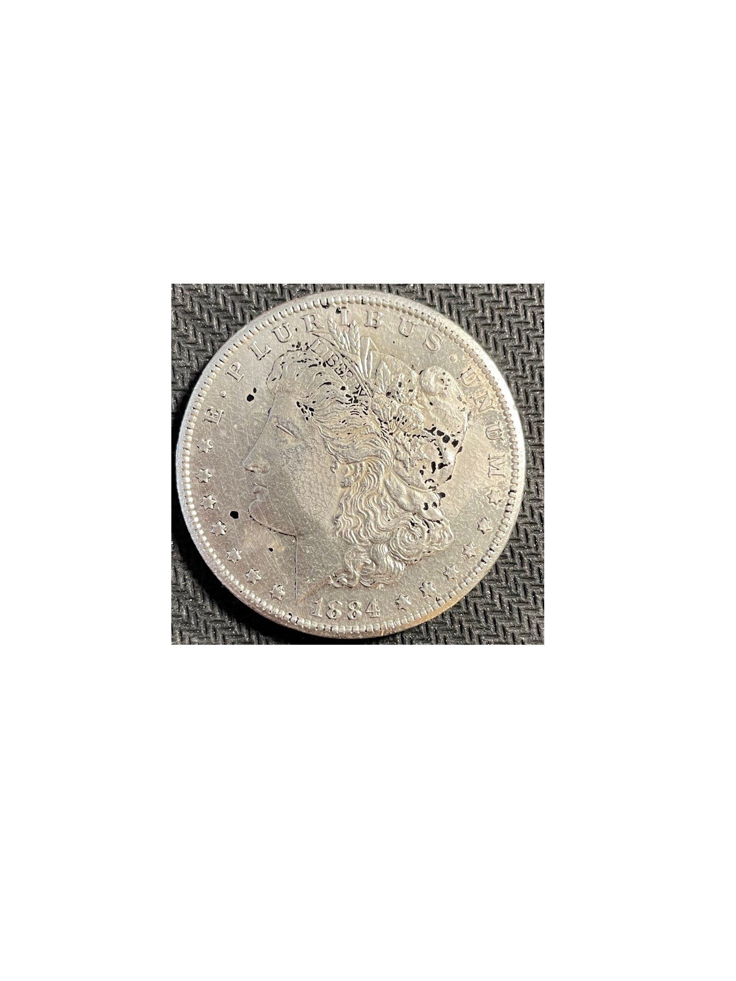 1884-CC-Morgan-In-A-Fire?