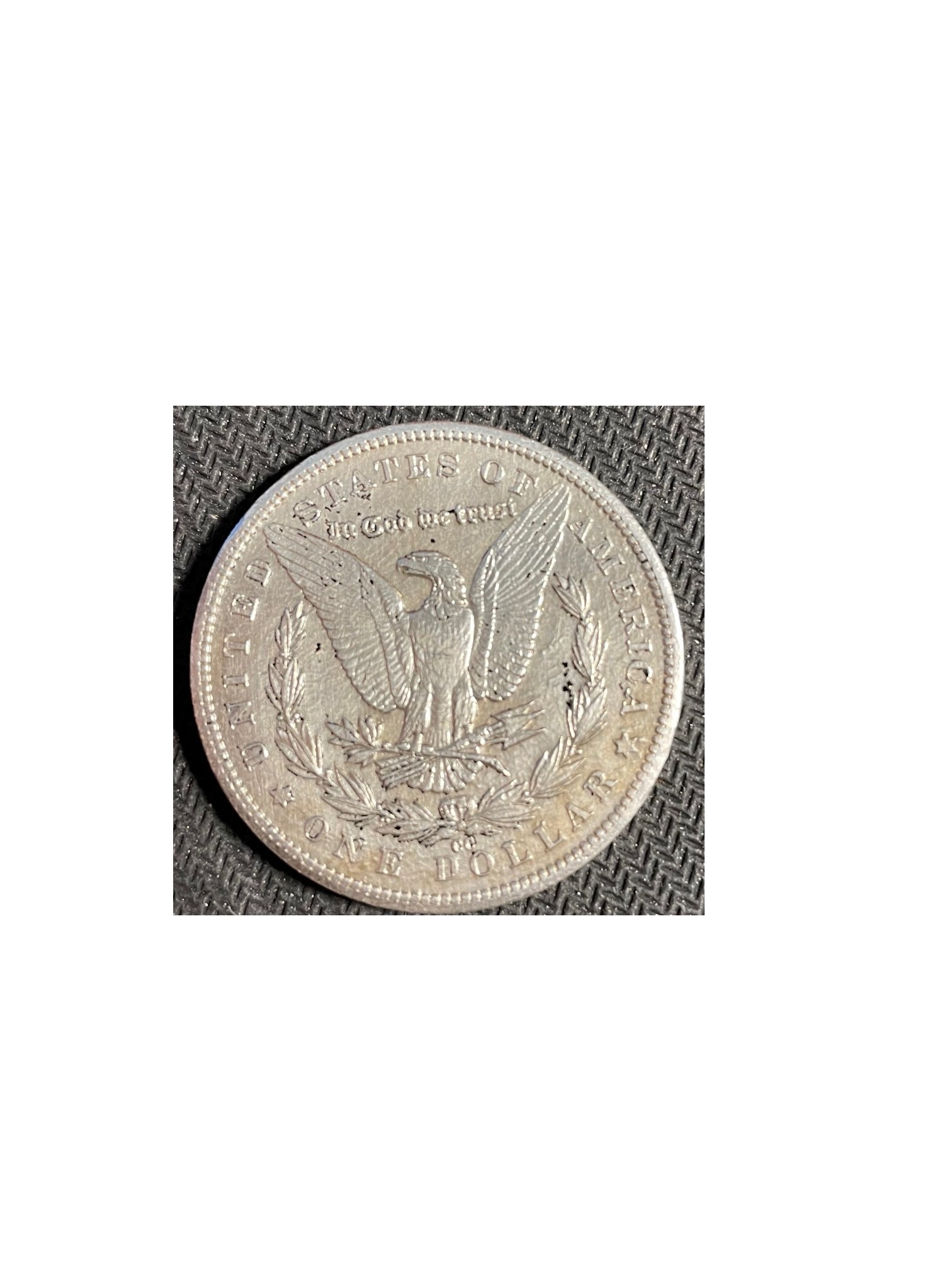 1884-CC-Morgan-In-A-Fire?