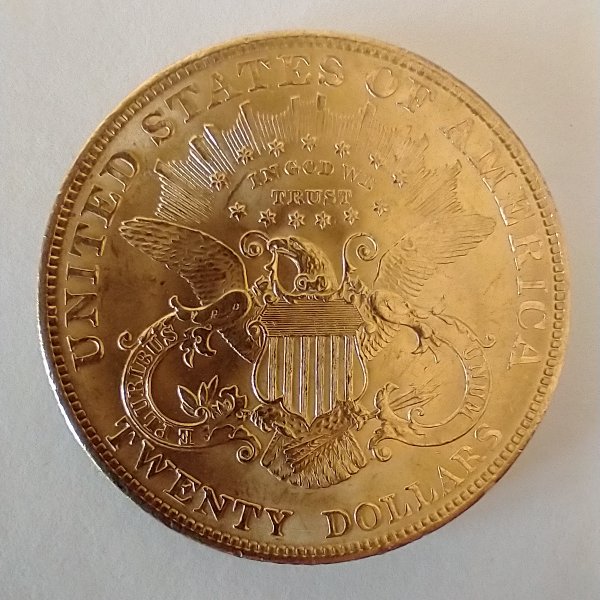 1904-Double-Eagle-Liberty---Is-This-One-Good?