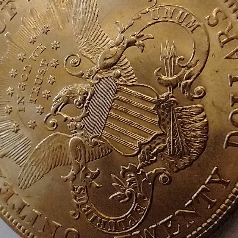 1904-Double-Eagle-Liberty---Is-This-One-Good?
