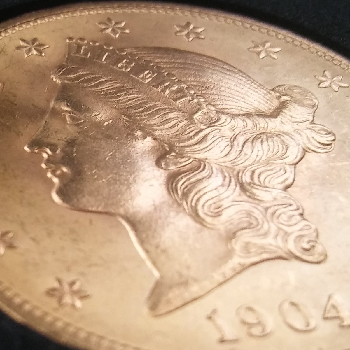 1904-Double-Eagle-Liberty---Is-This-One-Good?