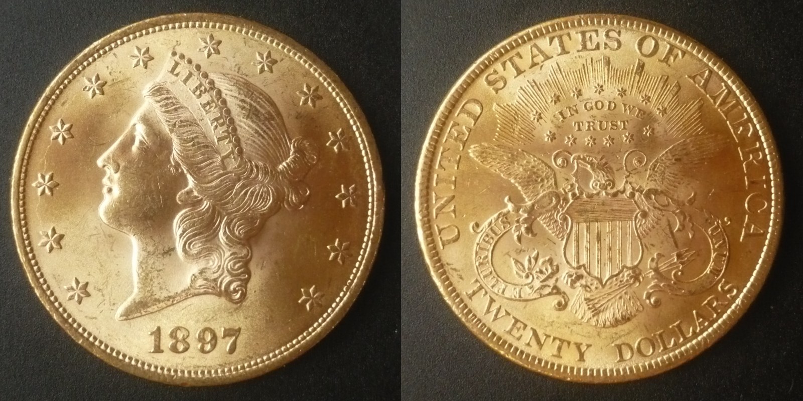 Liberty-Head-Double-Eagle---Worth-Grading-?