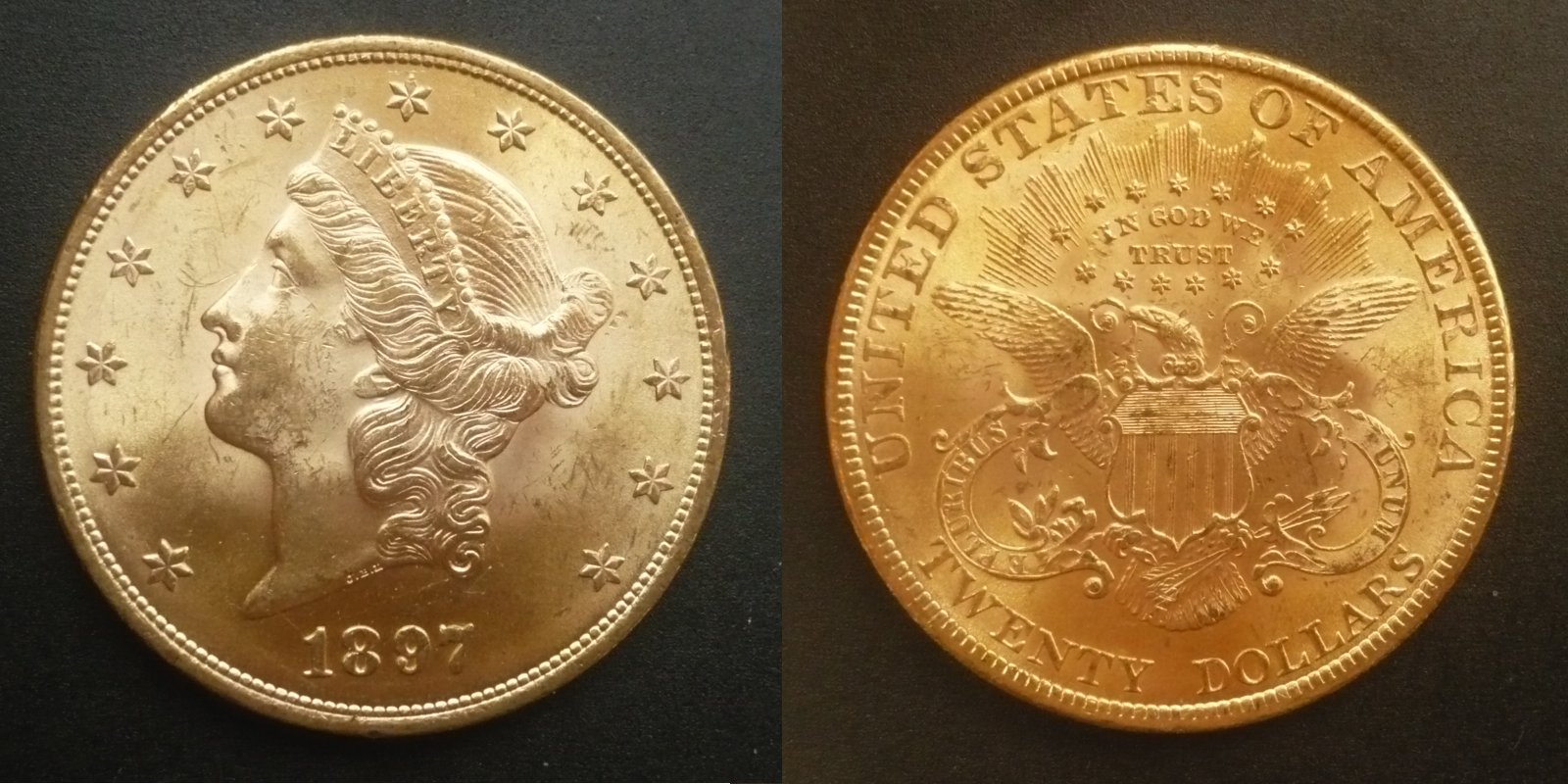 Liberty-Head-Double-Eagle---Worth-Grading-?