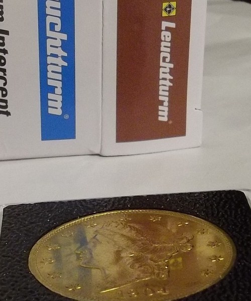 US-Classic-Gold-Coins,-What-Is-Being-Called-Prooflike-Now?