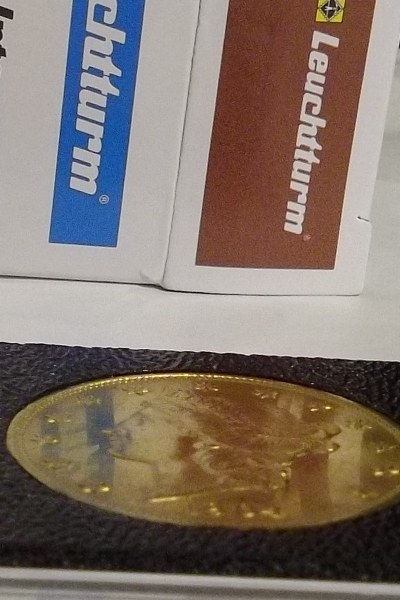 US-Classic-Gold-Coins,-What-Is-Being-Called-Prooflike-Now?