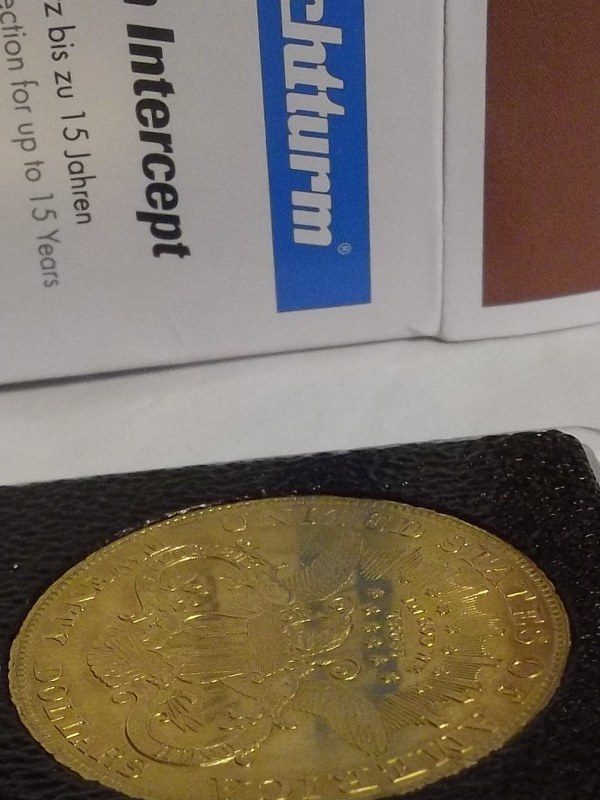US-Classic-Gold-Coins,-What-Is-Being-Called-Prooflike-Now?