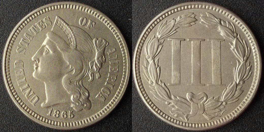 1865-III-Cent-Nickel