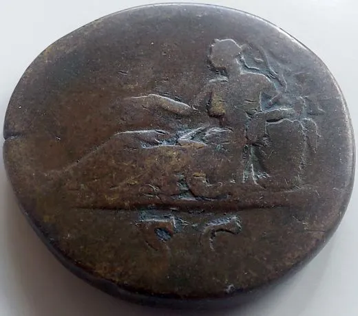 Hadrian-Made-Me-Break-A-Promise---Sestertius-Ric-II.3-160-?