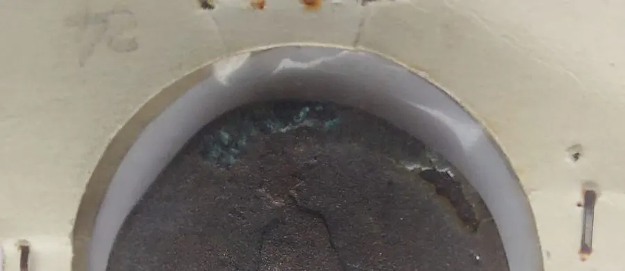 Commodus-Is-Giving-Me-Trouble---Sestertius,-Perhaps-Libertas-?
