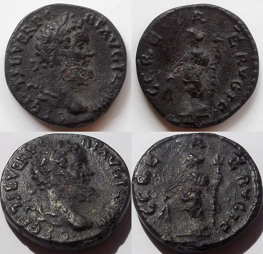 Septimius-Severus-Eastern-Imp-VIII-Denarii-Classification