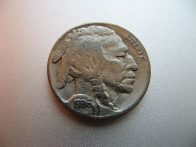 Here-Is-What-I-Have-Found-In-40-Boxes-Of-Nickels.