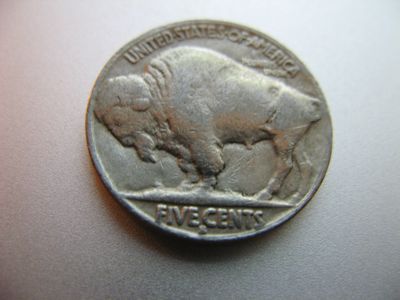 Here-Is-What-I-Have-Found-In-40-Boxes-Of-Nickels.
