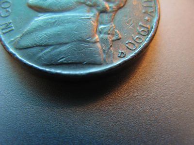 Post-Your-Nickel-Roll-Finds