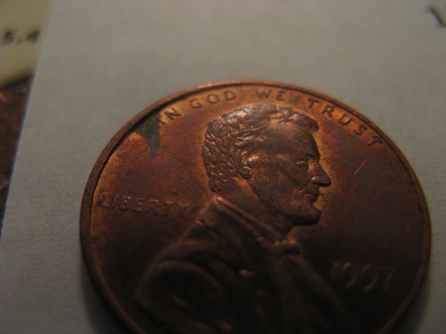 1997-Doubled-Lobe?