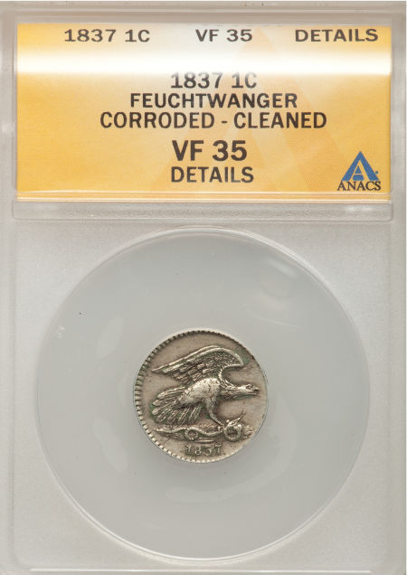 Fair-Price-For-This-Feuchtwanger?